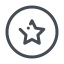 star icon